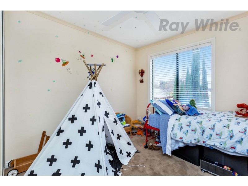 14 Bagshaw Way, Mile End SA 5031