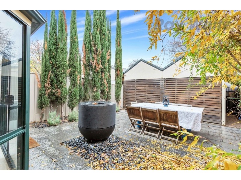 14 Bagshaw Way, Mile End SA 5031