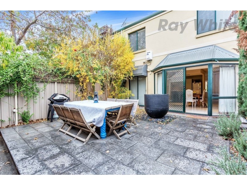 14 Bagshaw Way, Mile End SA 5031