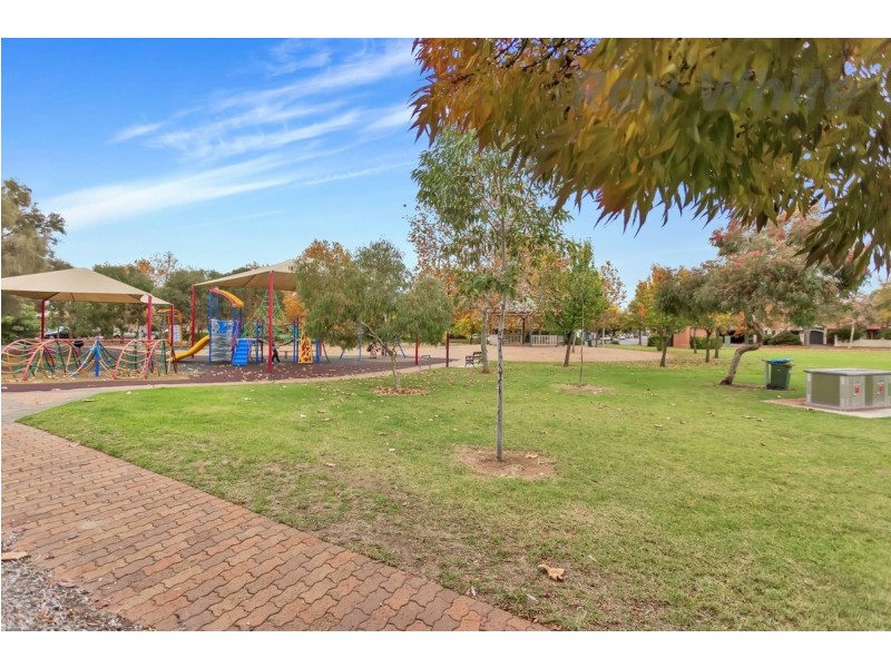 14 Bagshaw Way, Mile End SA 5031