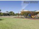 14 Bagshaw Way, Mile End SA 5031
