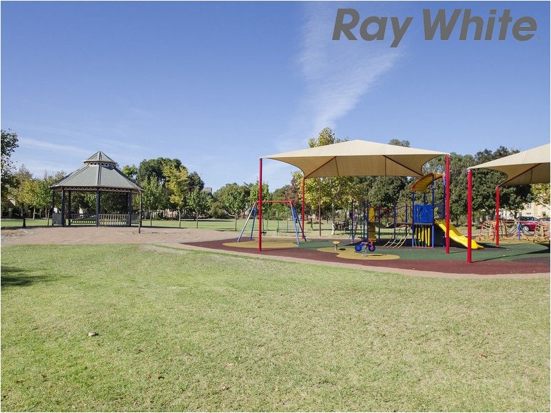 14 Bagshaw Way, Mile End SA 5031