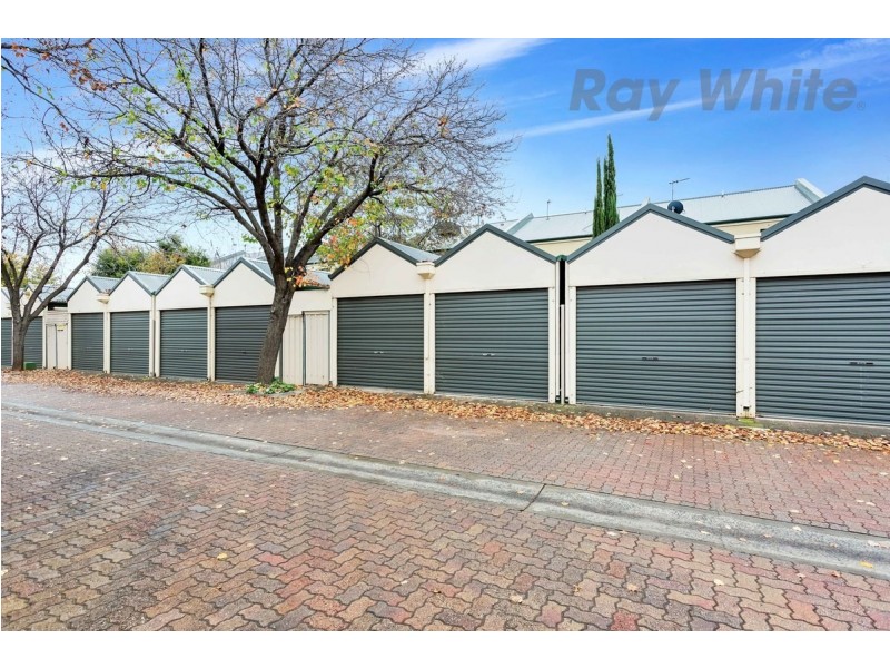 14 Bagshaw Way, Mile End SA 5031