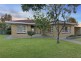 2 Auguste Street, Nuriootpa SA 5355