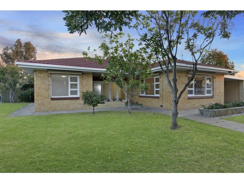 2 Auguste Street, Nuriootpa SA 5355