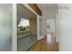 2 Auguste Street, Nuriootpa SA 5355