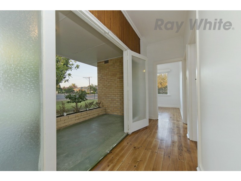2 Auguste Street, Nuriootpa SA 5355