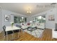 2 Auguste Street, Nuriootpa SA 5355