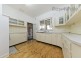 2 Auguste Street, Nuriootpa SA 5355