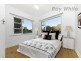 2 Auguste Street, Nuriootpa SA 5355