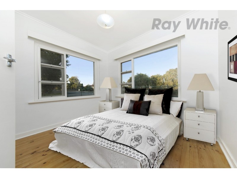 2 Auguste Street, Nuriootpa SA 5355