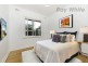 2 Auguste Street, Nuriootpa SA 5355