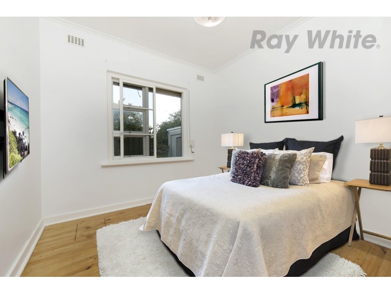 2 Auguste Street, Nuriootpa SA 5355