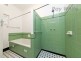 2 Auguste Street, Nuriootpa SA 5355
