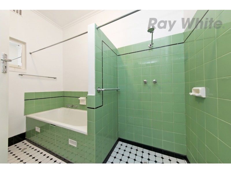 2 Auguste Street, Nuriootpa SA 5355