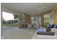 2 Auguste Street, Nuriootpa SA 5355