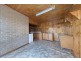 2 Auguste Street, Nuriootpa SA 5355