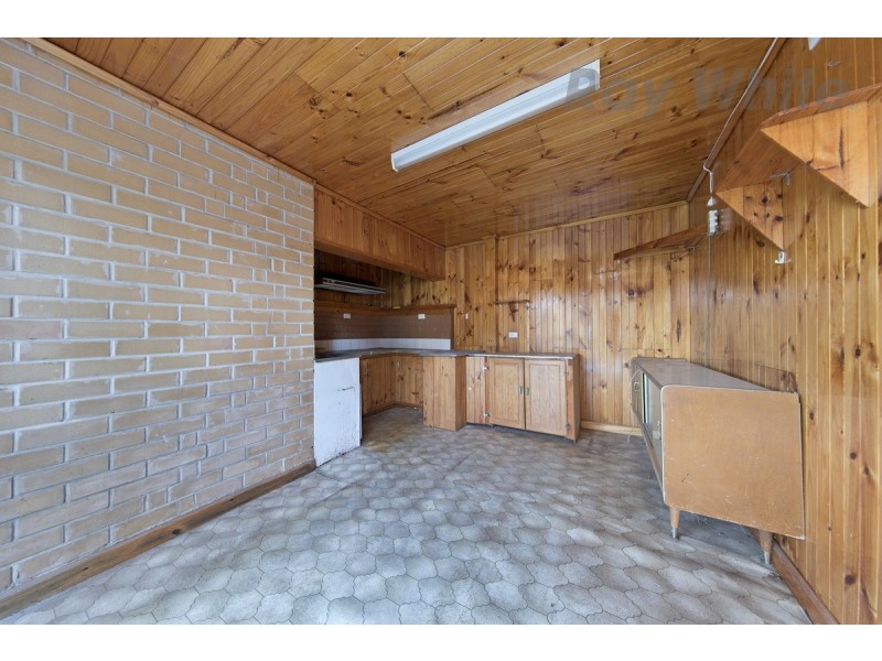 2 Auguste Street, Nuriootpa SA 5355