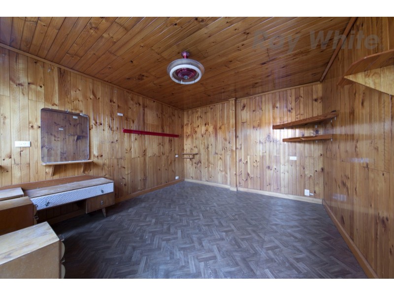 2 Auguste Street, Nuriootpa SA 5355