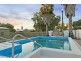 2 Auguste Street, Nuriootpa SA 5355