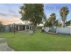 2 Auguste Street, Nuriootpa SA 5355