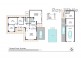 2 Auguste Street, Nuriootpa SA 5355 Floorplan