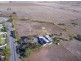 806 Mudla Wirra Road, Wasleys SA 5400