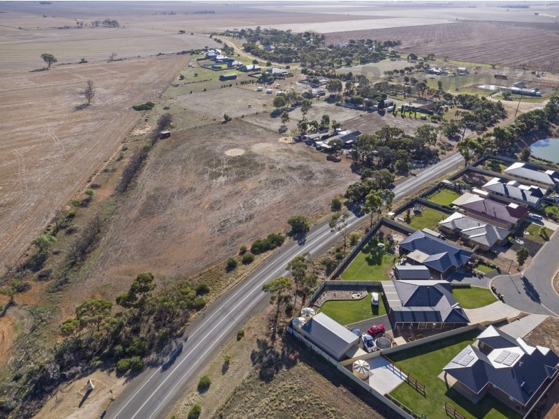 806 Mudla Wirra Road, Wasleys SA 5400
