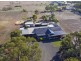 806 Mudla Wirra Road, Wasleys SA 5400