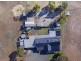 806 Mudla Wirra Road, Wasleys SA 5400