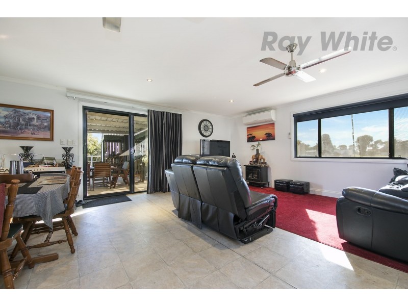 806 Mudla Wirra Road, Wasleys SA 5400