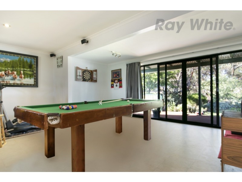 806 Mudla Wirra Road, Wasleys SA 5400