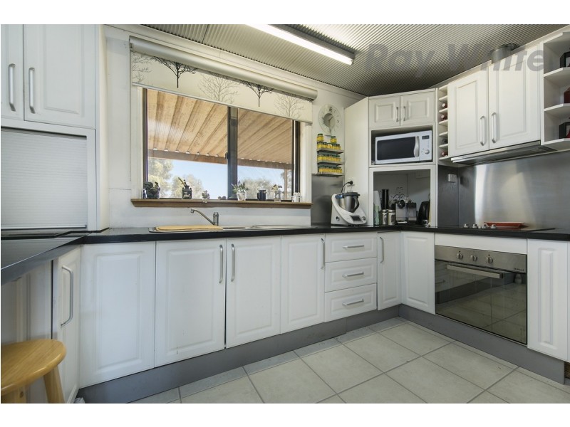 806 Mudla Wirra Road, Wasleys SA 5400