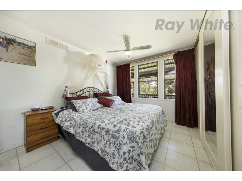 806 Mudla Wirra Road, Wasleys SA 5400