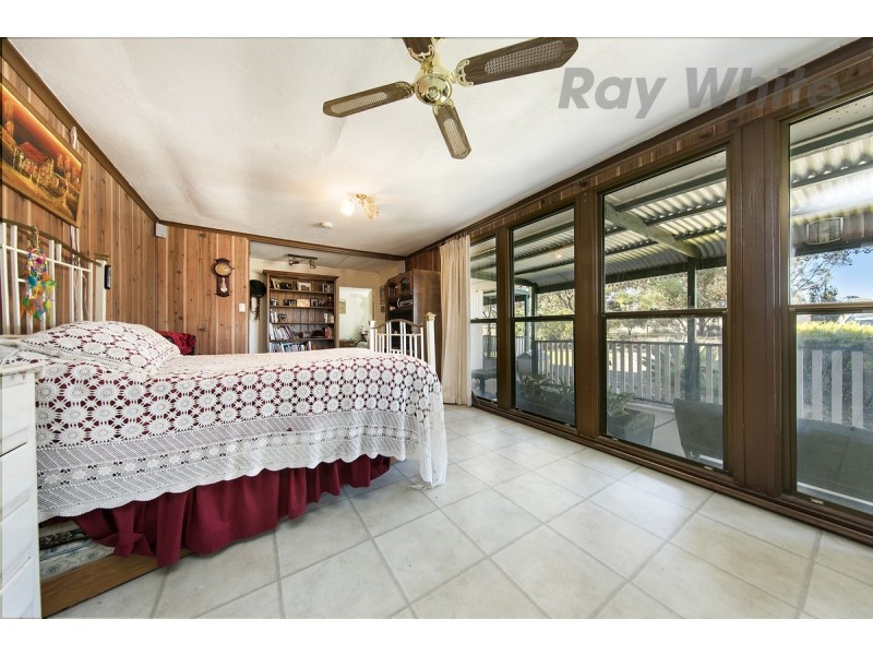 806 Mudla Wirra Road, Wasleys SA 5400