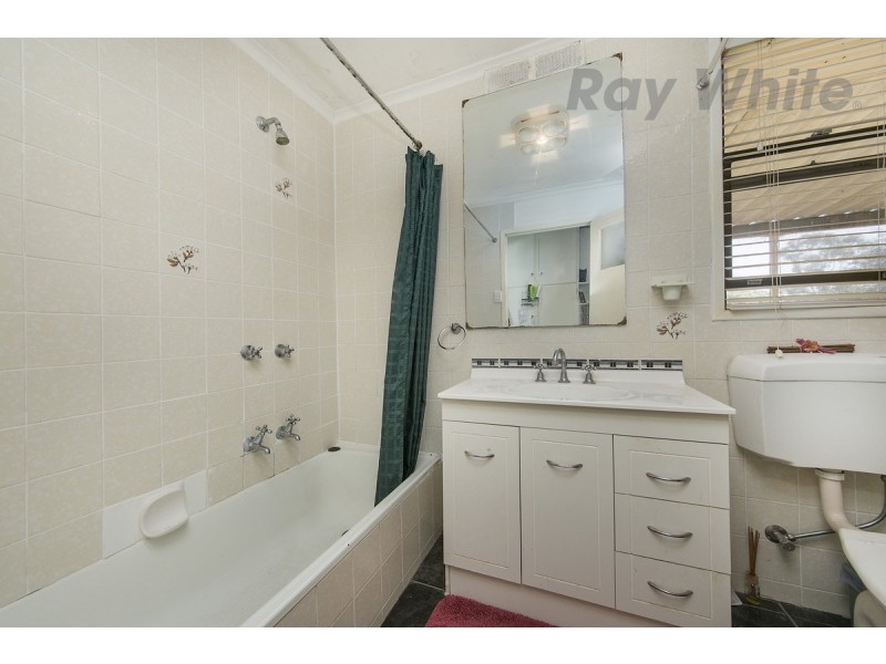 806 Mudla Wirra Road, Wasleys SA 5400