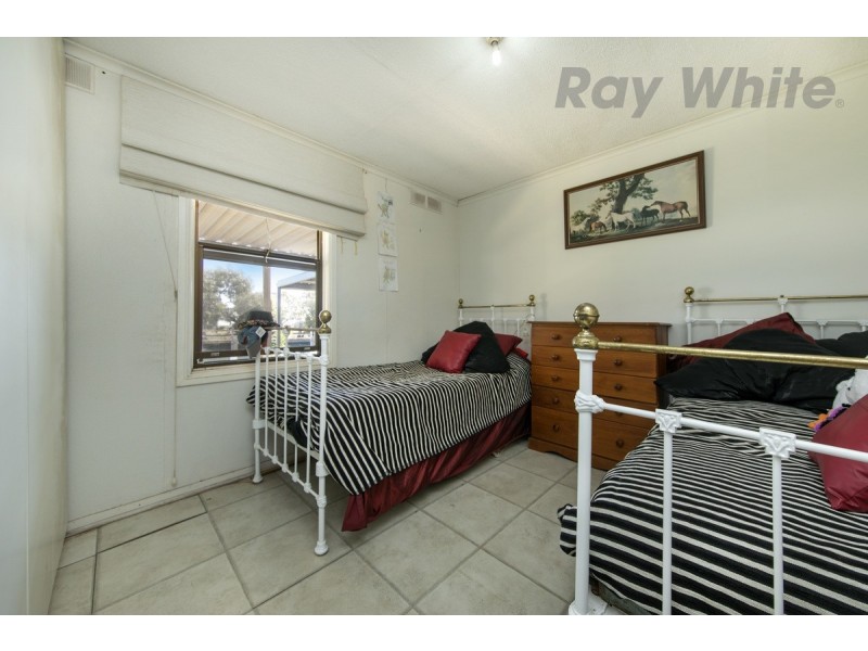806 Mudla Wirra Road, Wasleys SA 5400