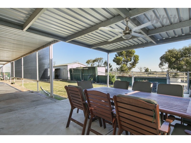 806 Mudla Wirra Road, Wasleys SA 5400