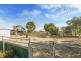 806 Mudla Wirra Road, Wasleys SA 5400