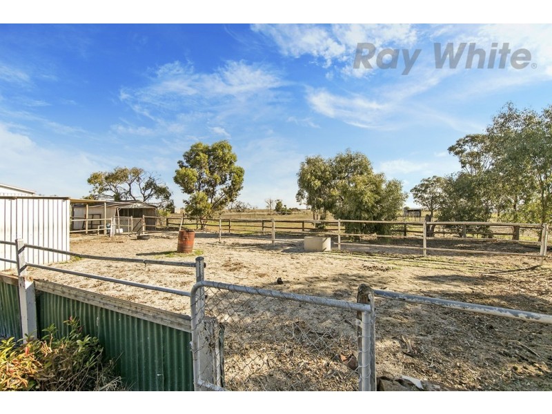 806 Mudla Wirra Road, Wasleys SA 5400