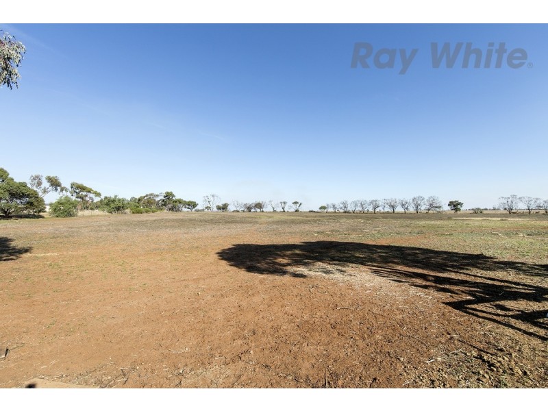 806 Mudla Wirra Road, Wasleys SA 5400