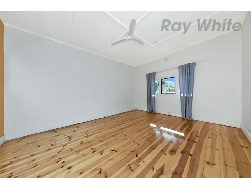 8 Makin Street, Hamley Bridge SA 5401