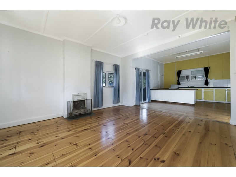 8 Makin Street, Hamley Bridge SA 5401