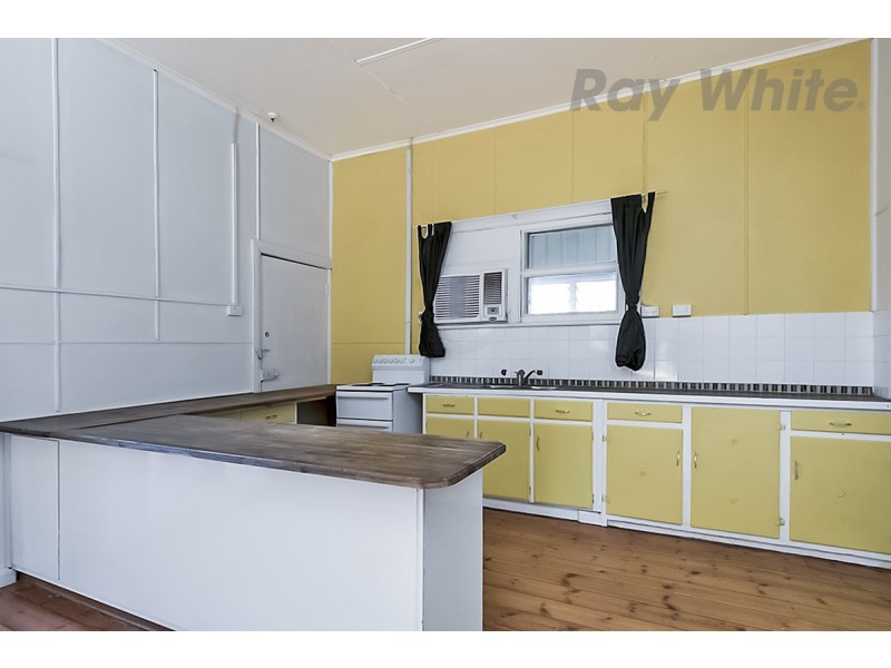 8 Makin Street, Hamley Bridge SA 5401