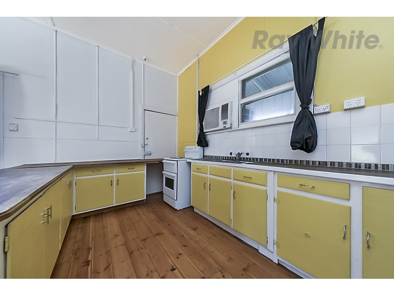 8 Makin Street, Hamley Bridge SA 5401