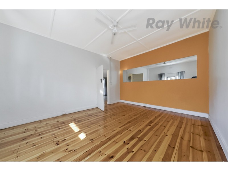 8 Makin Street, Hamley Bridge SA 5401