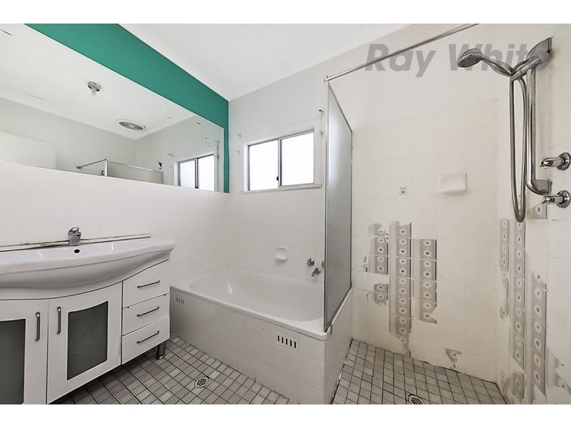 8 Makin Street, Hamley Bridge SA 5401