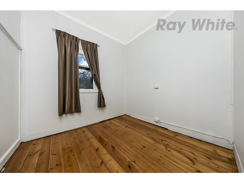 8 Makin Street, Hamley Bridge SA 5401