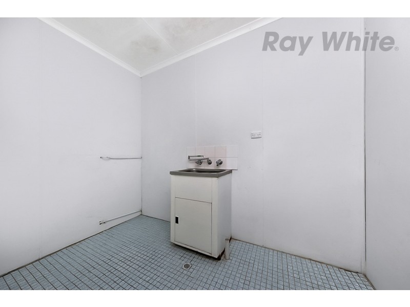 8 Makin Street, Hamley Bridge SA 5401