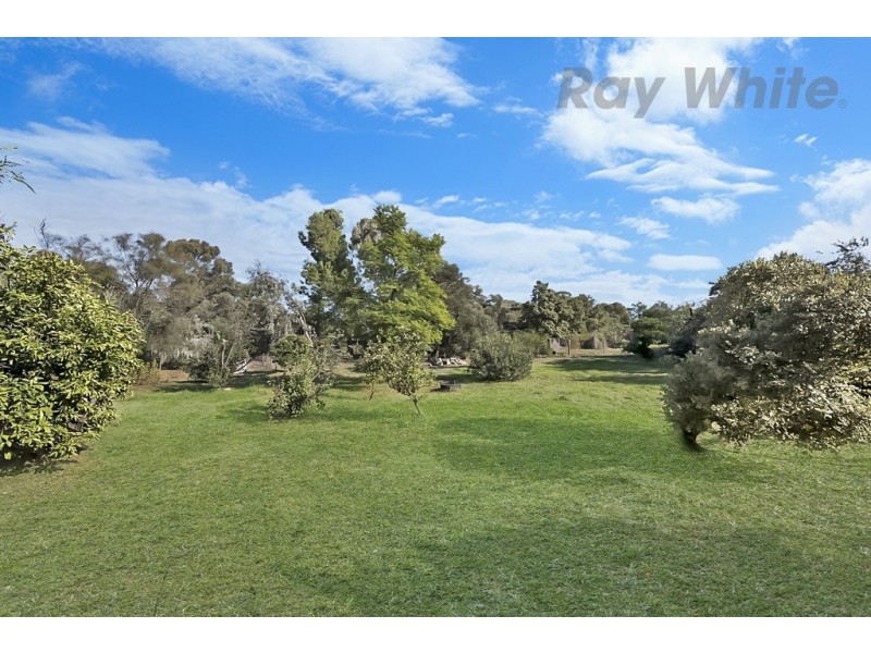 8 Makin Street, Hamley Bridge SA 5401